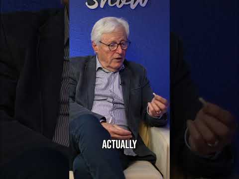 Preventing Genetic Hearing Loss with a Pill?