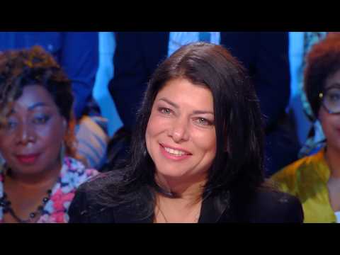Stacy et Yvan : de la rupture à la réconciliation ?