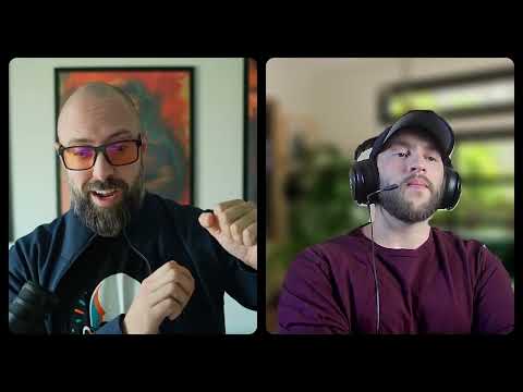 How to scale your company through Networking + Digital Ads