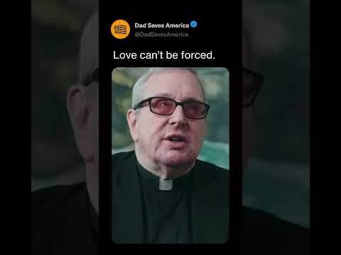 Freewill fosters genuine love