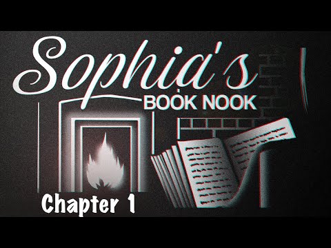 Red Noise is an epic amalgamation of 3 films