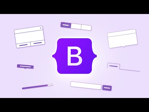 This is Bootstrap 5 | FREE COURSE