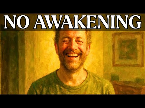 This Might Be the Last Video You Need to Watch - Carl Jung