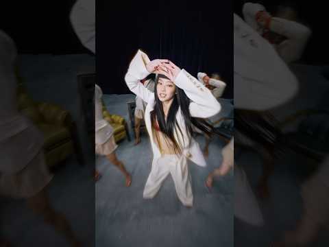 we only do things XL