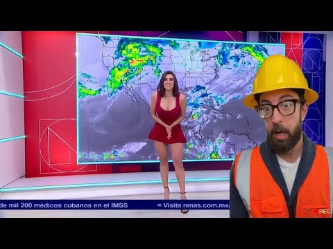 Unbelievable! Most Valuable Moments Of Failure And Humor Of Construction Workers Compilation - EP 85
