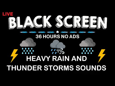 🔴 Defeat Insomnia in 3 Minutes - Calm Your Mind to Fall Asleep Fast, Relief Stress / No Middle Ads