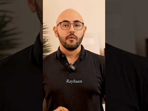 Green Perfumery Made Sexy Again? Rayhaan Jungle Vibe Review  #perfume #fragrancecollection