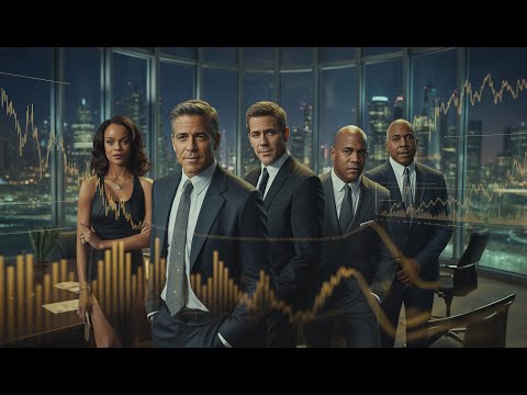 Celebrities Who Quietly Own Massive Businesses