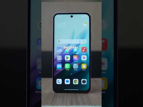 Redmi 15C vs Redmi 15 4G