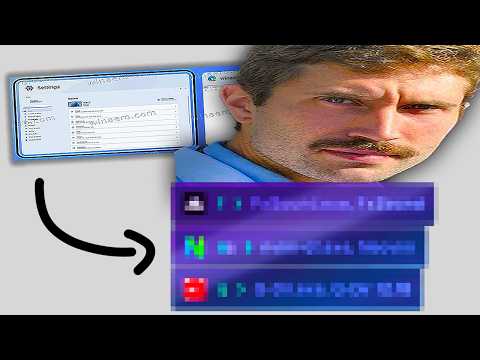 proving my biggest hater wrong by rewriting everything in C