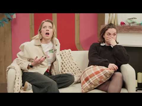 Tales Of Bad Partners and Good Break Ups From Smosh Reads Reddit Stories