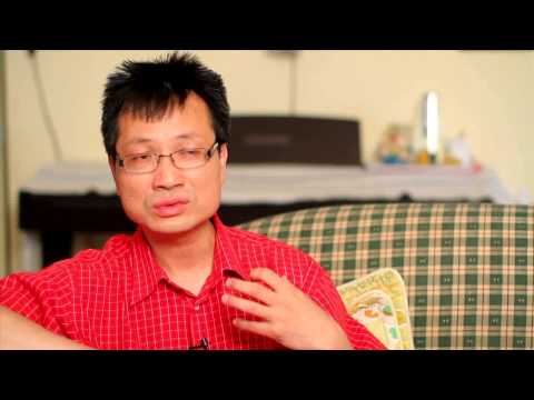 TV1061 走出破碎谷  (HD 粵語) (澳洲系列)