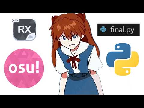 Programmer vs OSU