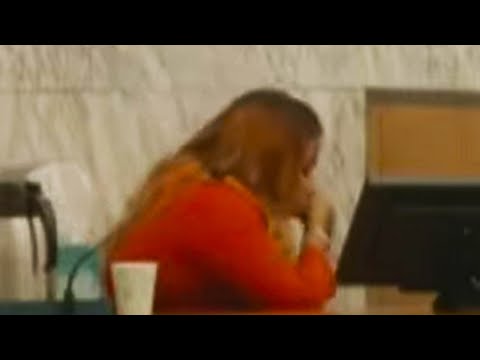 Woman Falls Ill While Testifying About Being Denied Medically Necessary Abortion