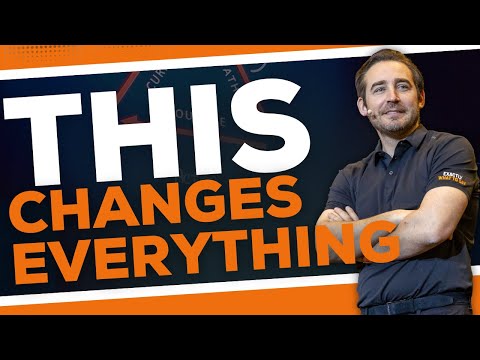 Are You Selling What They Don't Need? Ask This Crucial Question