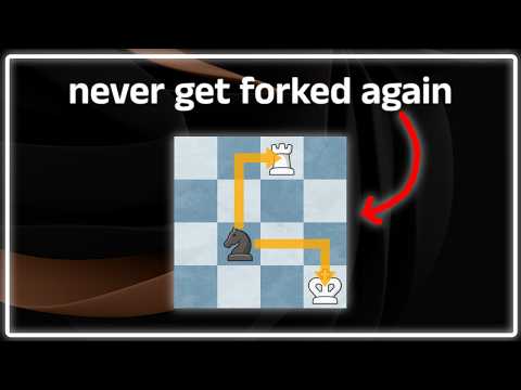 My Favorite Chess Life Hacks