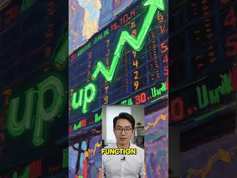 How Empires Really Collapse (It’s Not How You Think)