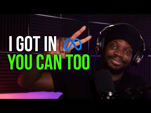 Meta Technical Interviews in 2024: What You Need to Know Now!