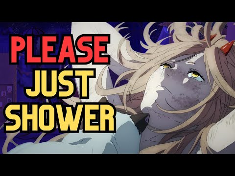 Betrayal, Filth, and a LITERAL Shitshow | RPG Horror Stories