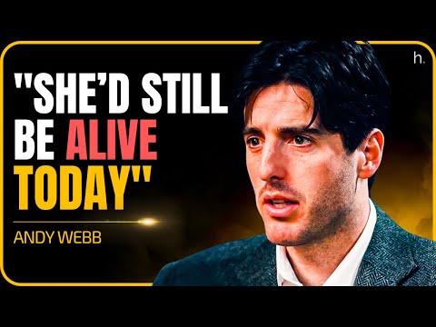 The BBC Actually Told Diana The King Planned to MURDER Her