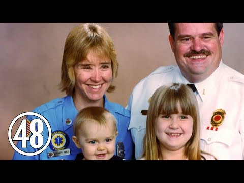 48 Mystery Full Episode 2025 💥THE LEGEND'S END💥 Murder Documentary Full HD