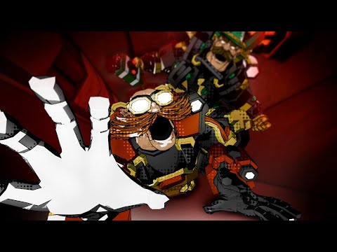 THE 𝖣̶𝖾̶𝖾̶𝗉̶ ̶𝖱̶𝗈̶𝖼̶𝗄̶ ̶𝖦̶𝖺̶𝗅̶𝖺̶𝖼̶𝗍̶𝗂̶𝖼̶ DRILLER EXPERIENCE