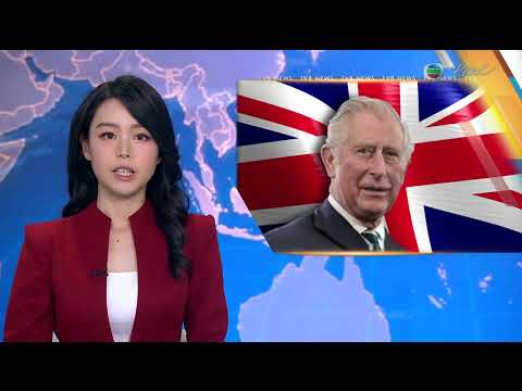 News at 7:30｜27 APR 2024｜HONG KONG English Latest NEWS