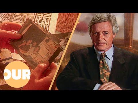 Meet The Families Who Believe They Are Time Travellers | Our Life