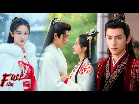 Она отвергла богатого мужчину и вышла за больного. Шок: муж — властный Принц, балующий жену