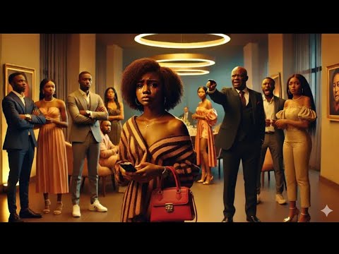 Mes parents m'ont viré - ne sachant pas que c'était moi qui payais le loyer de 7 500 $….#folktales