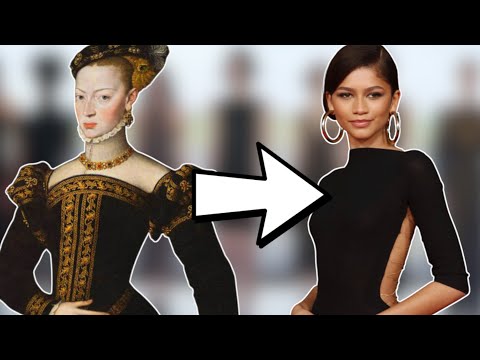 the history of the little black dress: from mourning attire to chic wardrobe staple 🖤🥀👗