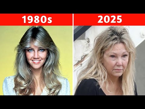 50+ Famous old hollywood Actresses Then and Now | Shocking Transformation 
