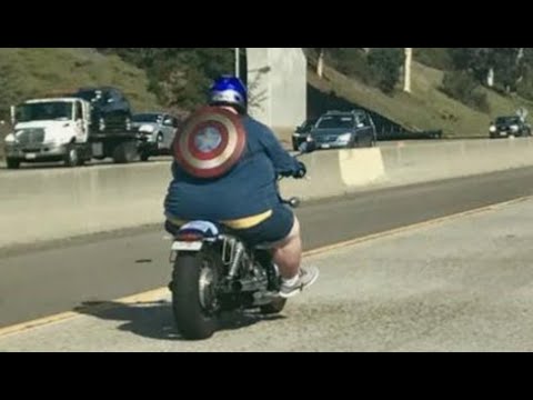 외국 웃긴 밈 모음 V5