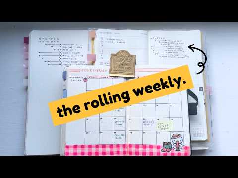 Stop Migrating Tasks, Try THIS Instead!