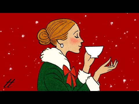 holiday christmas jazz