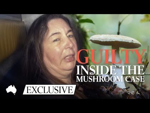 Erin Patterson Guilty: Every detail from inside the Mushroom trial