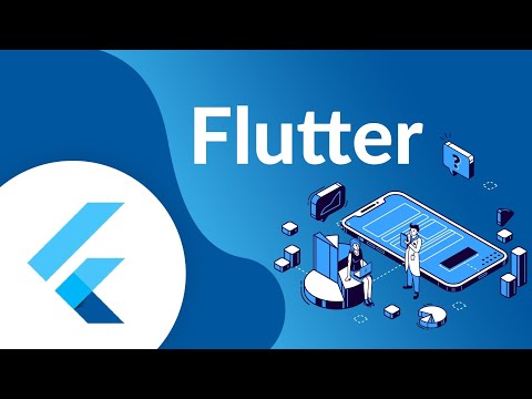 | Day - 23 |  Complete Notes App & API  " Flutter Mobile App Development "