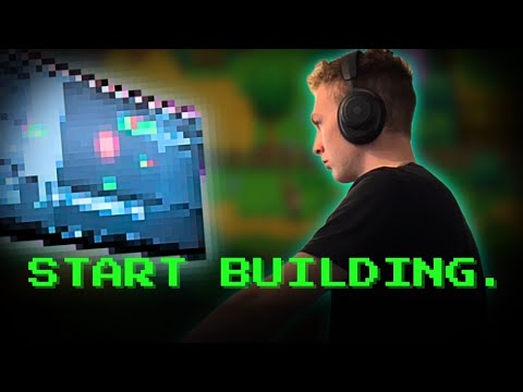 Why You Forget Everything From Game Dev Tutorials