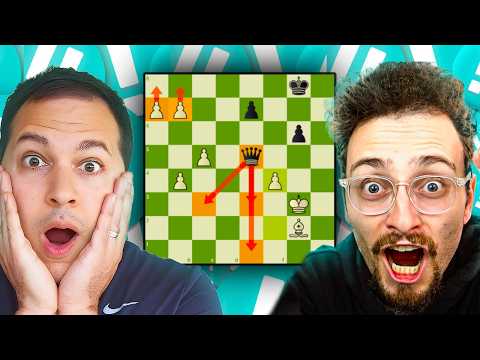 HOW DID LEVY DO THAT?!!!!