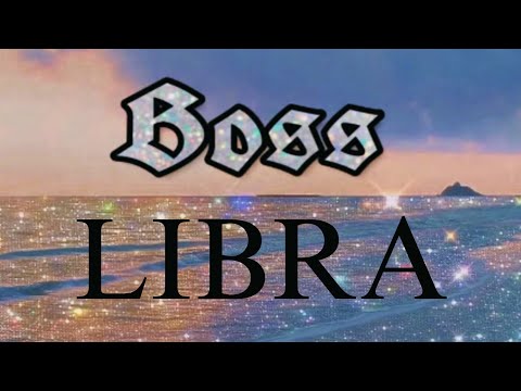 Libra ♎️ THIS WILL PUSH YOU INTO A NEW TIMELINE & DESTINY!!! && THIS GROUP IS BIG MAD 😠 ABOUT IT!!!