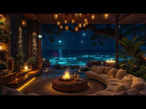 No Ads Fall Asleep Immediately • Ease Your Mind and Drift Away • Sleep Music For ADHD