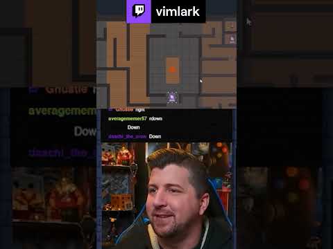 Chat Are Bad Play Testers