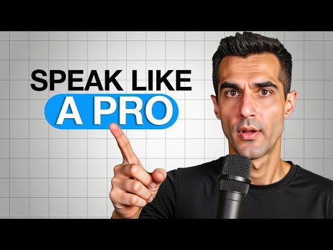 The Exact English Phrases US High-Ticket Closers Use