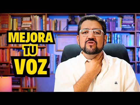 Don't talk like that... it takes away your power