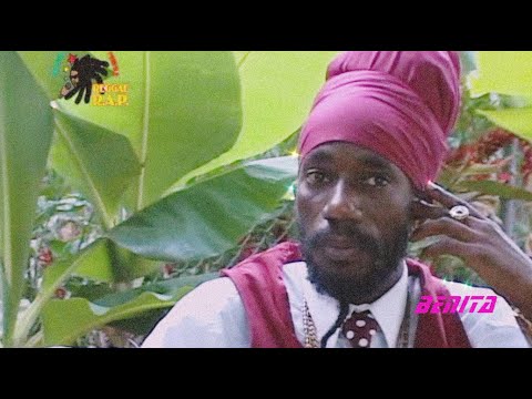 Sizzla Kalonji Interview (2010): His Life, Music & Controversy Explained