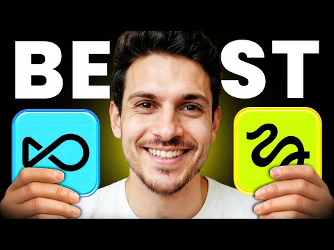 Higgsfield vs Openart: Which AI Video Generator is Better?