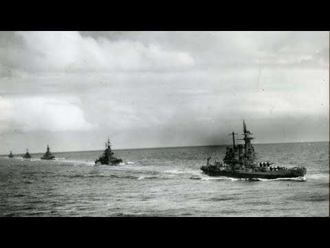 Season 4 Finale Q&A with Jon Parshall - Episode 442