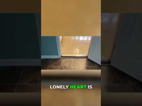 Feels Like Jealousy: Why Am I Always Tired of Waiting?