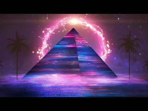 741Hz Music || Cleanse Infections & Dissolve Toxins || Aura Cleanse & Spiritual Detox