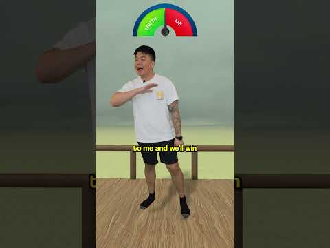 If Roblox Had A Lie Detector 2